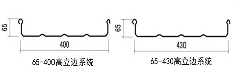 微信圖片_20201003203446.png