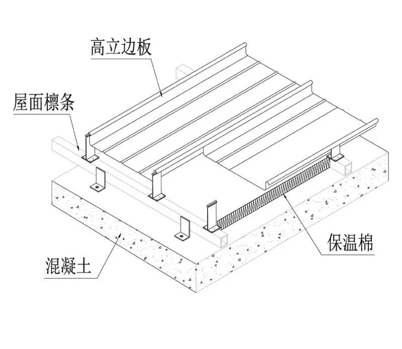 微信圖片_20201012090815.jpg