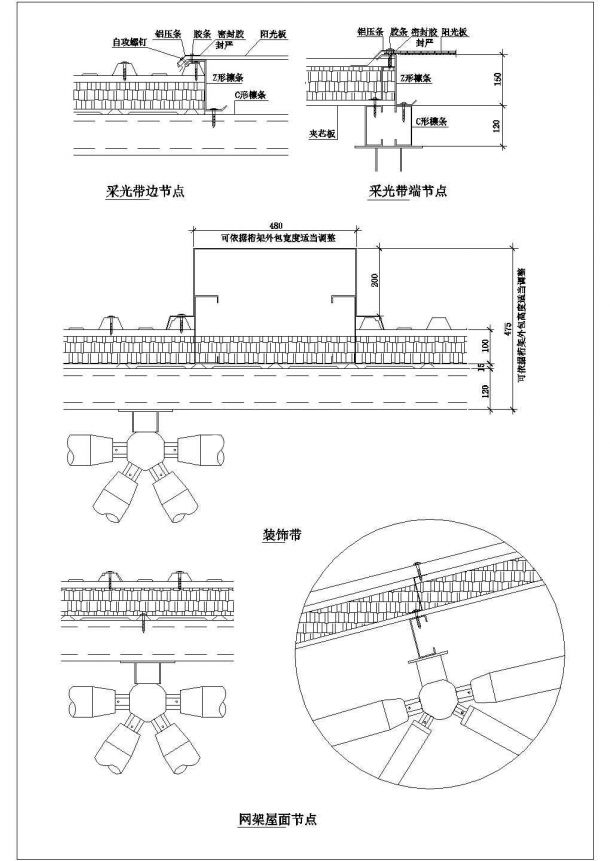 參考圖